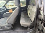2023 F-150 Thumbnail 22