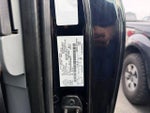 2023 F-150 Thumbnail 25