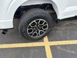2023 F-150 Thumbnail 4