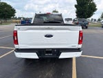 2023 F-150 Thumbnail 13