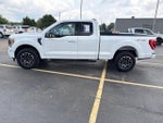 2023 F-150 Thumbnail 15