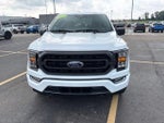 2023 F-150 Thumbnail 17