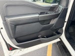 2023 F-150 Thumbnail 19