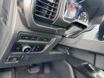 2023 F-150 Thumbnail 21