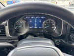 2023 F-150 Thumbnail 23