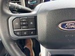 2023 F-150 Thumbnail 24
