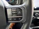 2023 F-150 Thumbnail 25