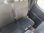 2022 F-150 Thumbnail 17