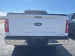 2023 F-150 Thumbnail 6