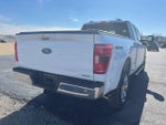 2023 F-150 Thumbnail 7