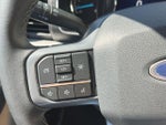 2023 F-150 Thumbnail 26