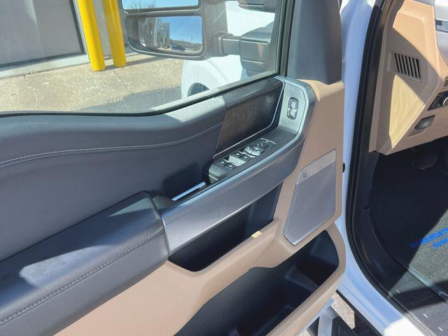 2023 Ford F-150 - $34,977