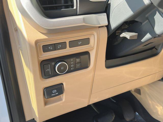 2023 Ford F-150 - $34,977