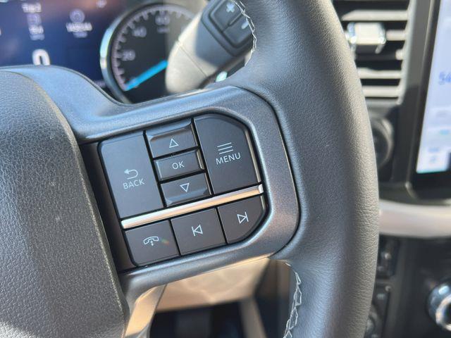 2023 Ford F-150 - $34,977