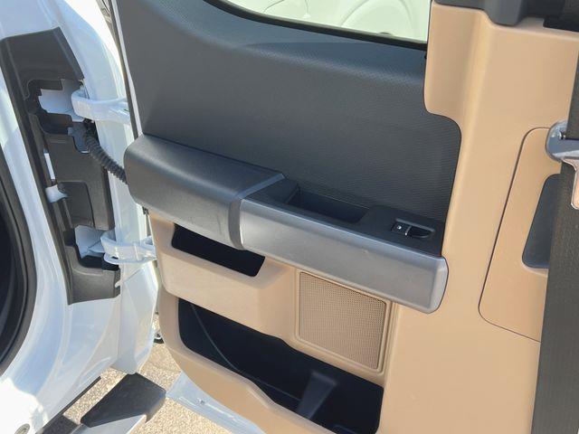2023 Ford F-150 - $34,977