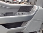 2023 F-150 Thumbnail 11
