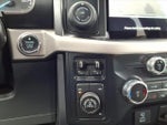 2023 F-150 Thumbnail 16