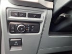 2023 F-150 Thumbnail 19