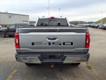 2023 F-150 Thumbnail 5