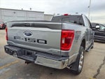 2023 F-150 Thumbnail 6