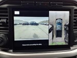 2023 F-150 Thumbnail 15