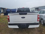 2022 F-150 Thumbnail 4