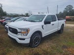 2022 F-150 Thumbnail 6