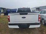 2022 F-150 Thumbnail 4