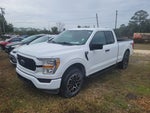 2022 F-150 Thumbnail 6
