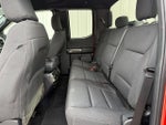 2023 F-150 Thumbnail 9