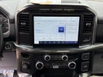 2023 F-150 Thumbnail 11