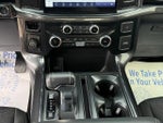 2023 F-150 Thumbnail 12