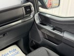 2023 F-150 Thumbnail 13