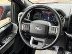 2023 F-150 Thumbnail 14