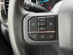 2023 F-150 Thumbnail 15