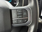 2023 F-150 Thumbnail 16