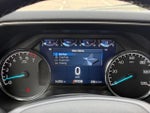 2023 F-150 Thumbnail 17