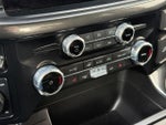 2023 F-150 Thumbnail 19
