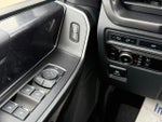 2023 F-150 Thumbnail 20