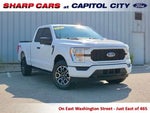 Similar Listing