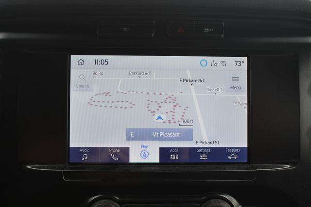 2022 Ford F-150 XL — photo 1 of 24
