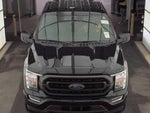 2023 F-150 Thumbnail 3