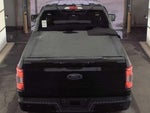 2023 F-150 Thumbnail 7