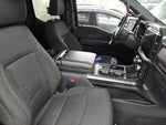 2023 F-150 Thumbnail 11