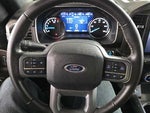2023 F-150 Thumbnail 12