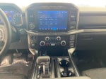2023 F-150 Thumbnail 17