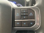 2023 F-150 Thumbnail 19