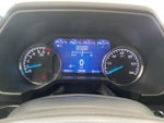 2023 F-150 Thumbnail 21