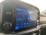 2023 F-150 Thumbnail 22