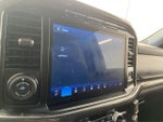 2023 F-150 Thumbnail 23